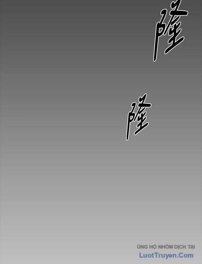 Sát Thủ Anh Vũ Chapter 153 - 43