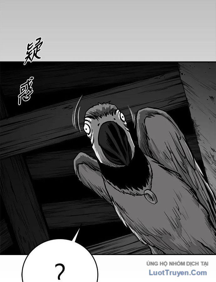 Sát Thủ Anh Vũ Chapter 153 - 44