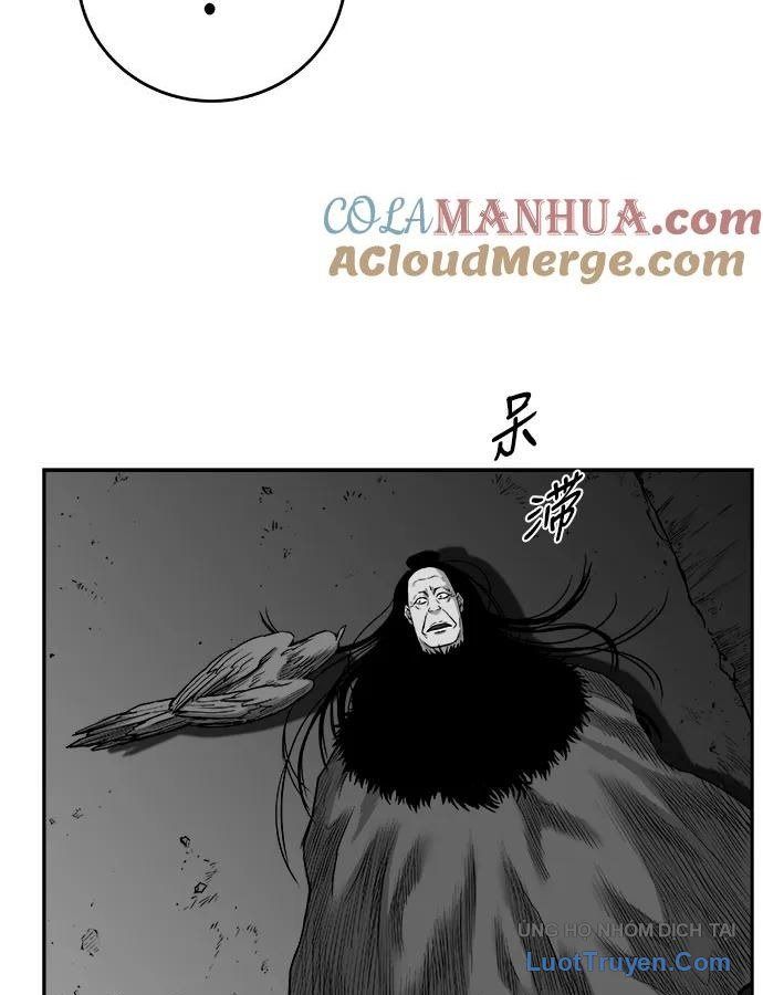 Sát Thủ Anh Vũ Chapter 153 - 45