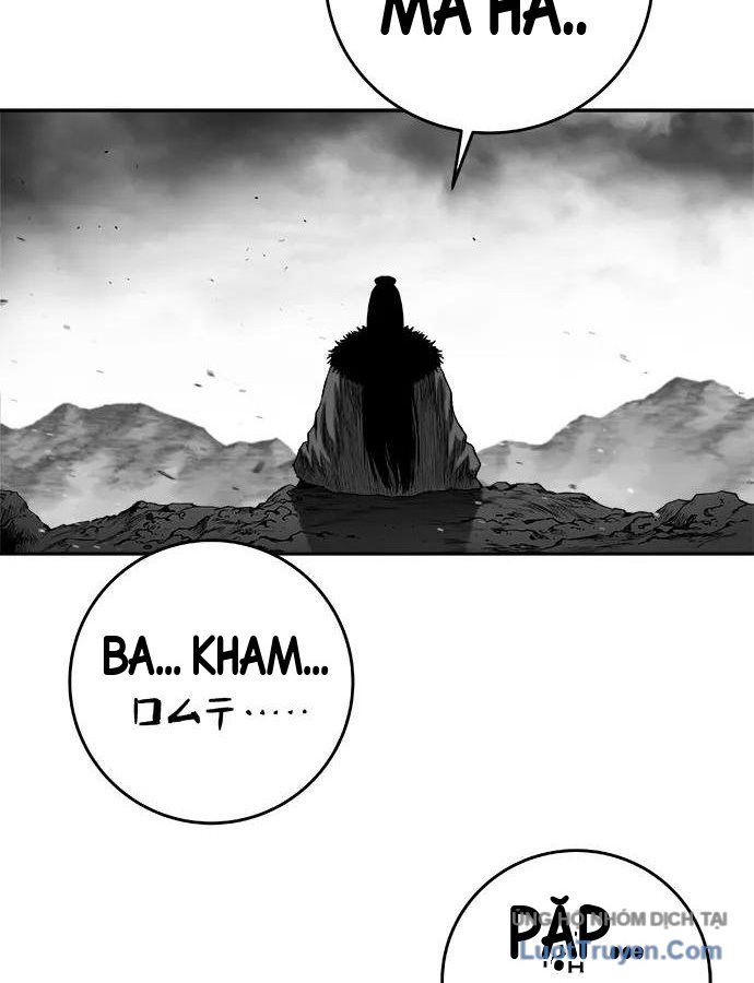 Sát Thủ Anh Vũ Chapter 153 - 48