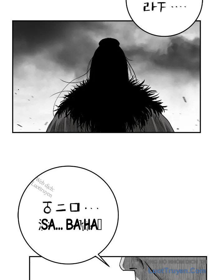 Sát Thủ Anh Vũ Chapter 153 - 49