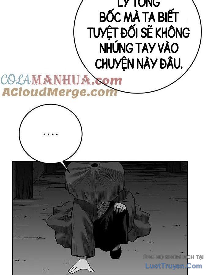 Sát Thủ Anh Vũ Chapter 153 - 6