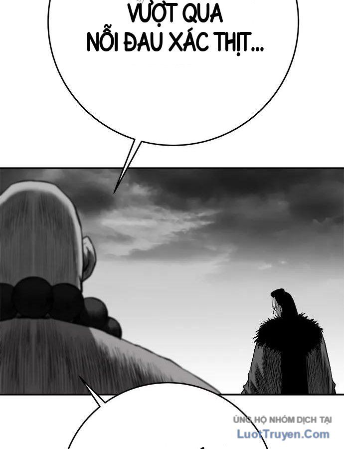 Sát Thủ Anh Vũ Chapter 153 - 51