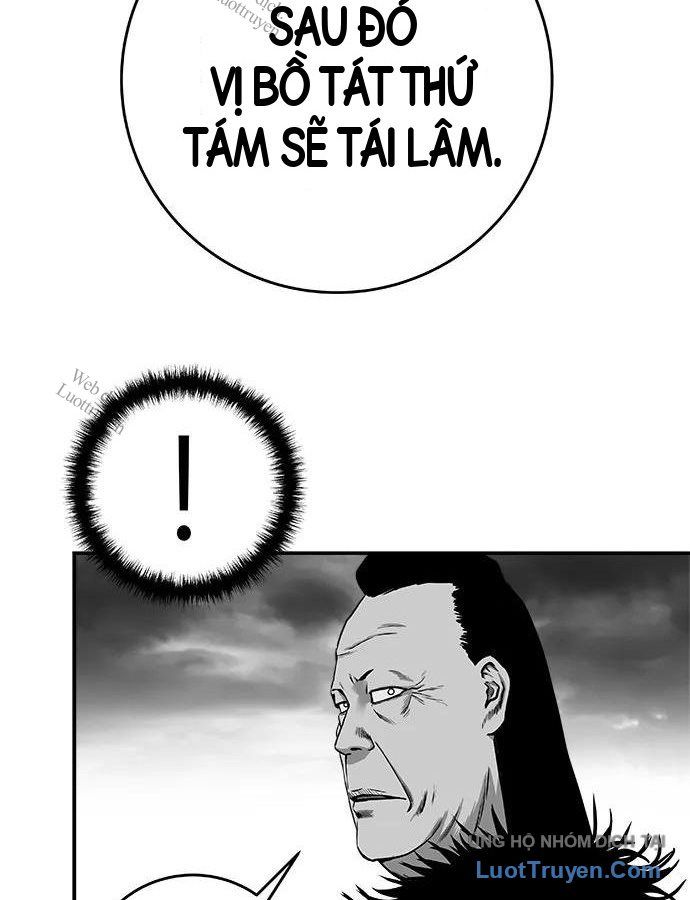 Sát Thủ Anh Vũ Chapter 153 - 52