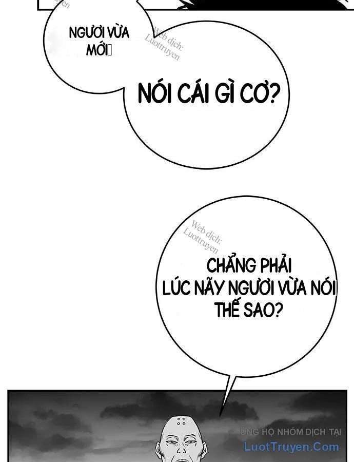 Sát Thủ Anh Vũ Chapter 153 - 53