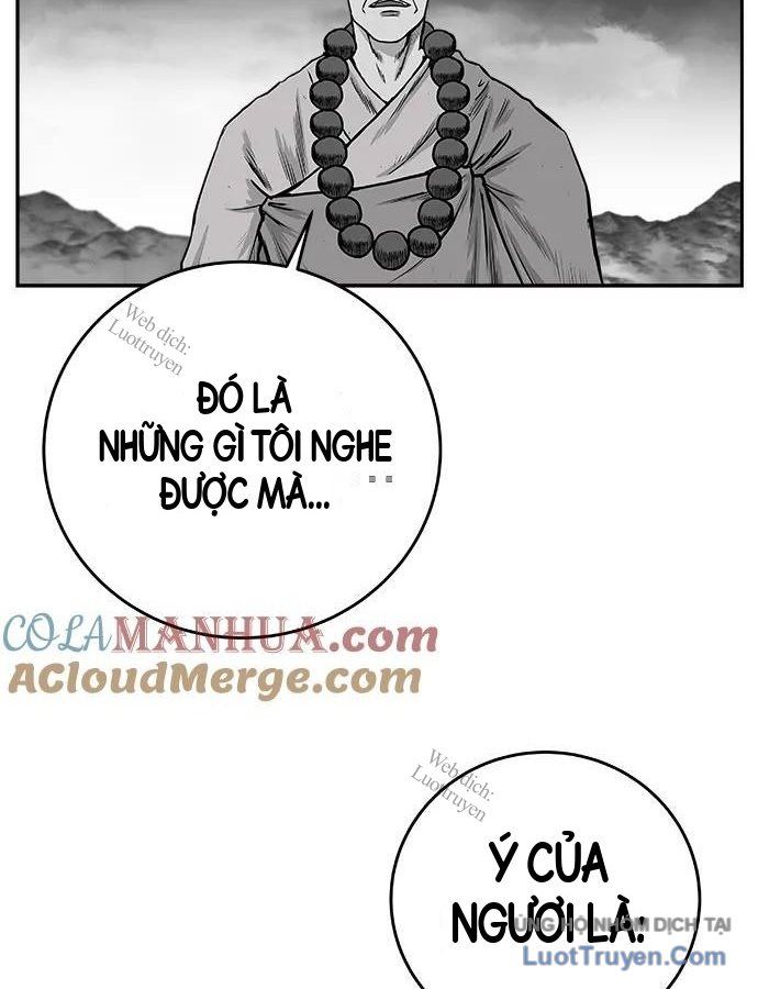 Sát Thủ Anh Vũ Chapter 153 - 54