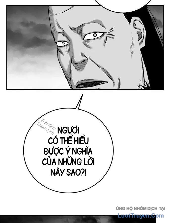 Sát Thủ Anh Vũ Chapter 153 - 55