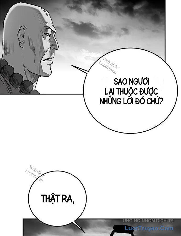 Sát Thủ Anh Vũ Chapter 153 - 56