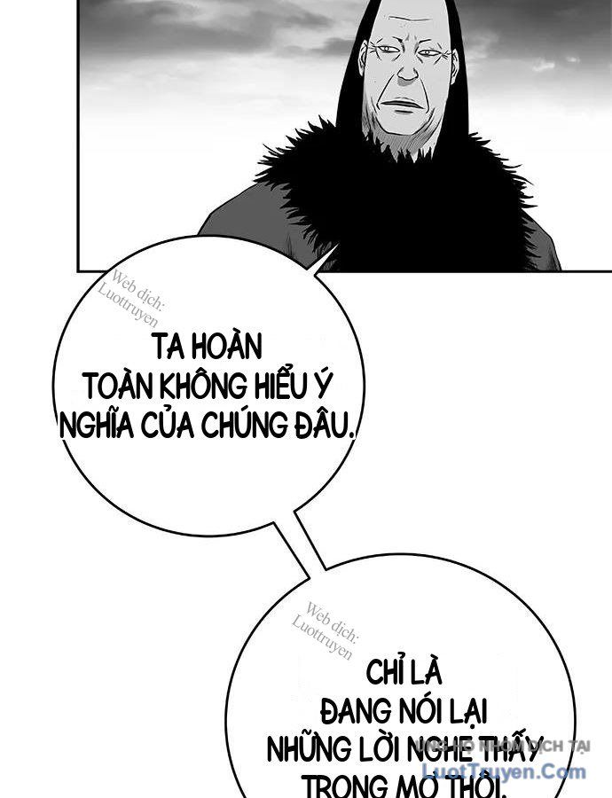 Sát Thủ Anh Vũ Chapter 153 - 57