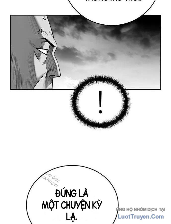 Sát Thủ Anh Vũ Chapter 153 - 58