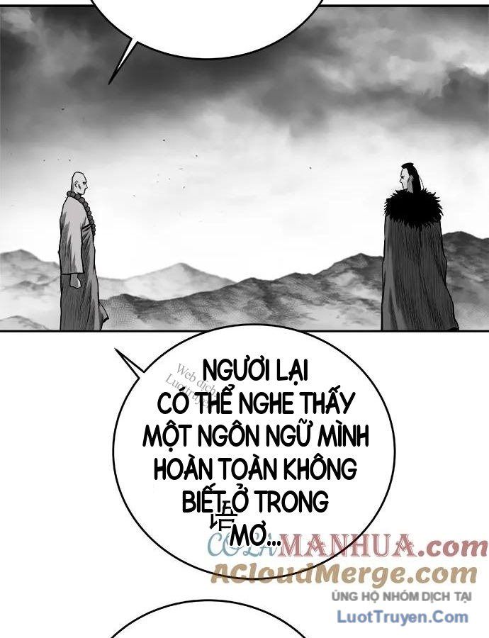 Sát Thủ Anh Vũ Chapter 153 - 59