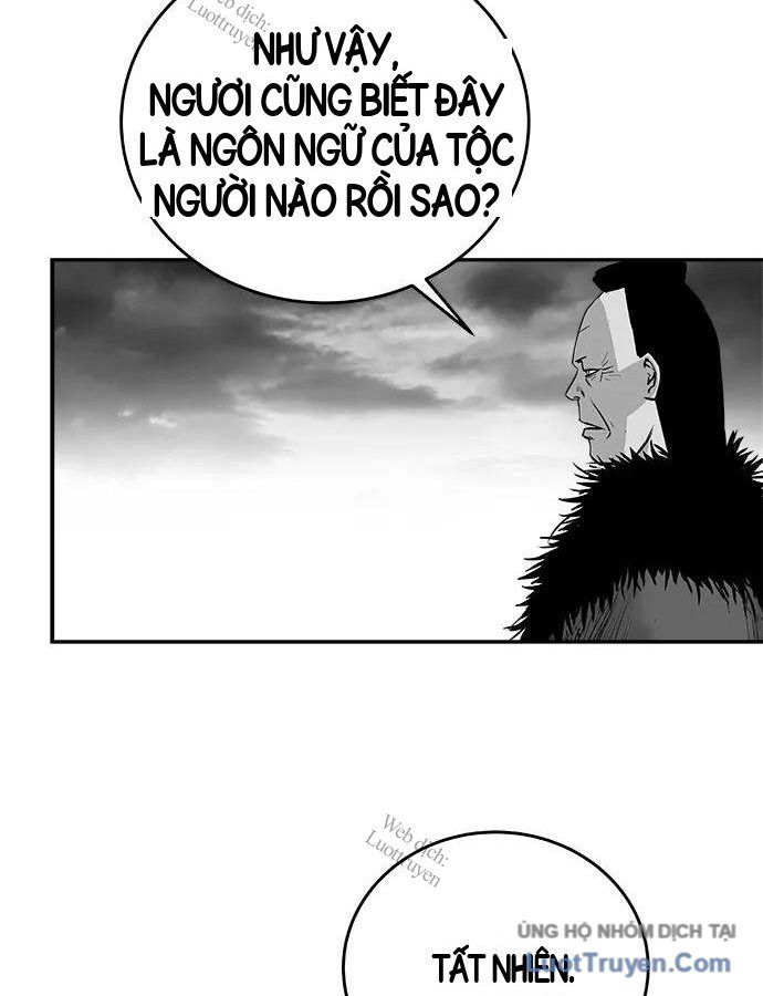 Sát Thủ Anh Vũ Chapter 153 - 60