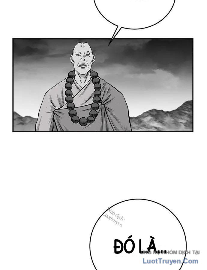 Sát Thủ Anh Vũ Chapter 153 - 61