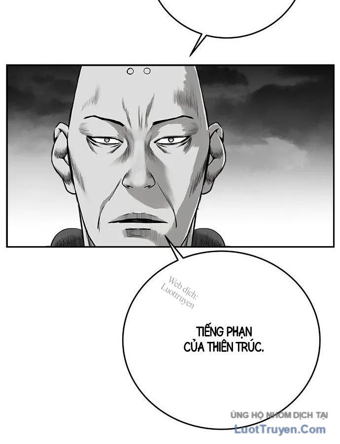 Sát Thủ Anh Vũ Chapter 153 - 62