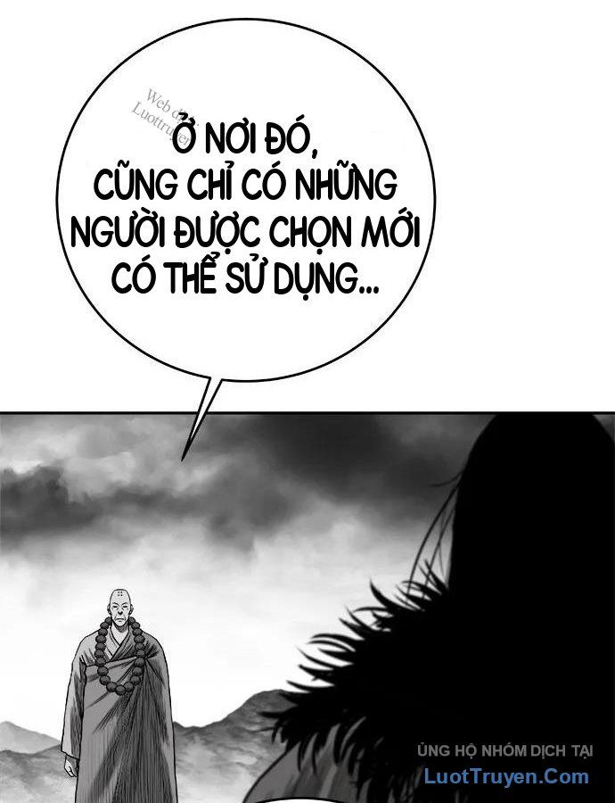 Sát Thủ Anh Vũ Chapter 153 - 64