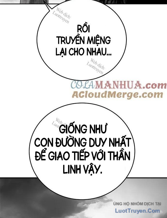 Sát Thủ Anh Vũ Chapter 153 - 65