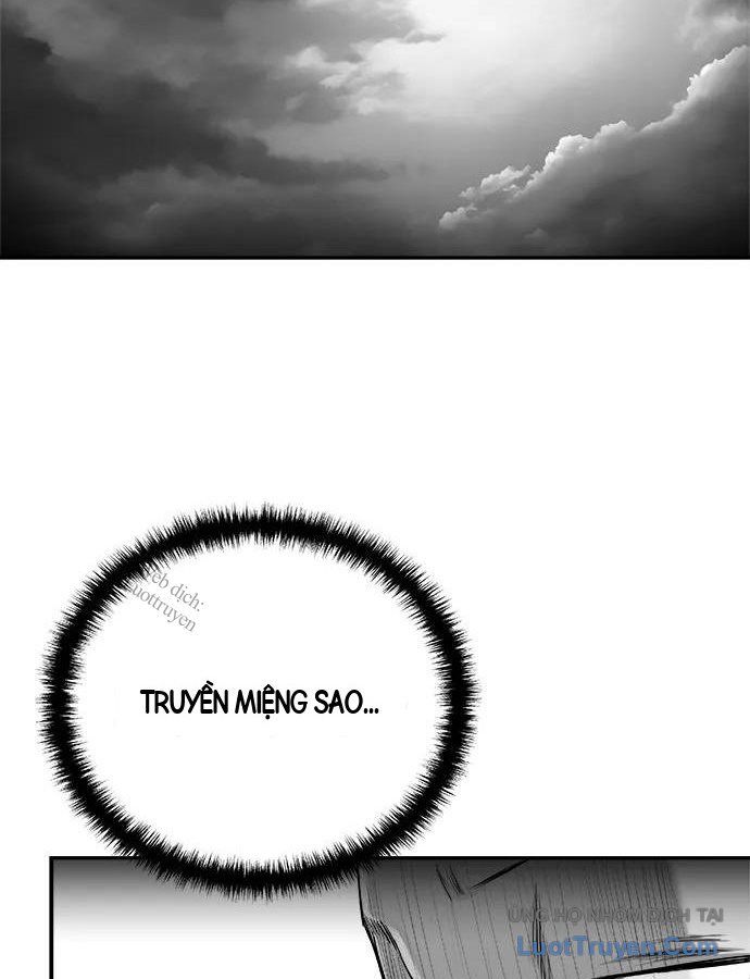 Sát Thủ Anh Vũ Chapter 153 - 66