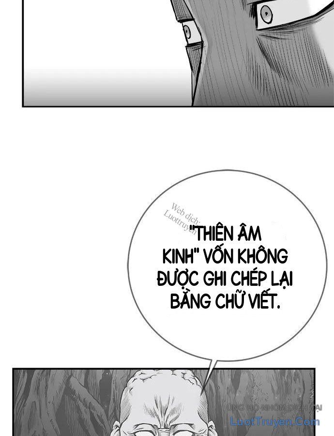 Sát Thủ Anh Vũ Chapter 153 - 67