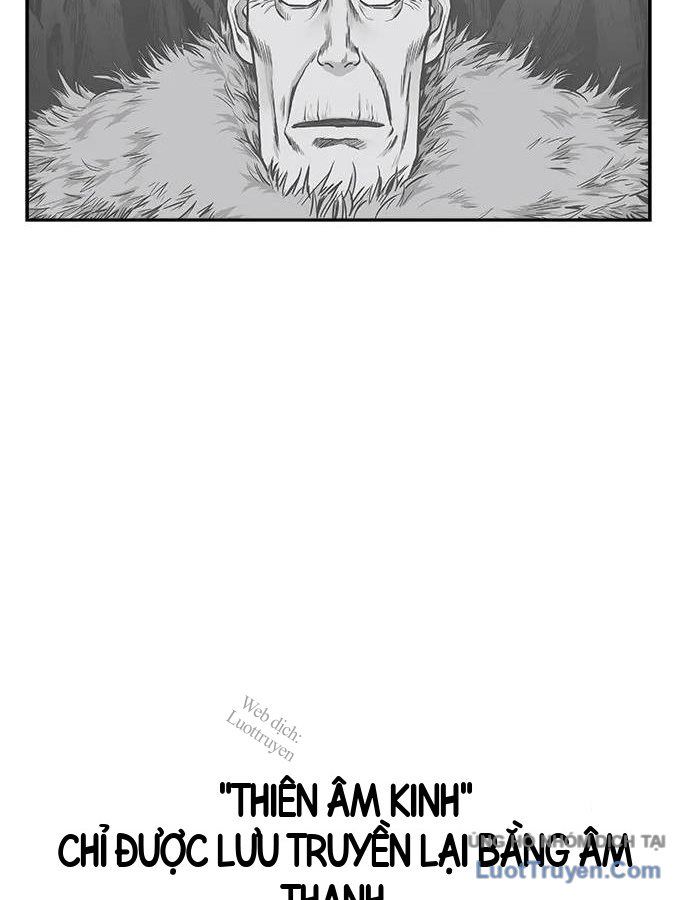 Sát Thủ Anh Vũ Chapter 153 - 68