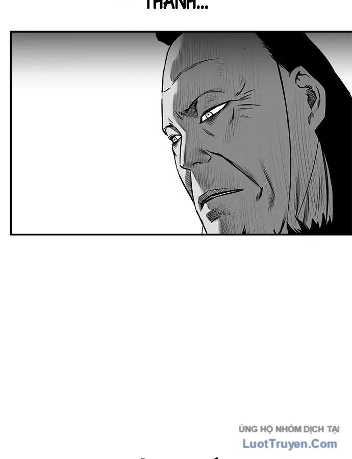 Sát Thủ Anh Vũ Chapter 153 - 69
