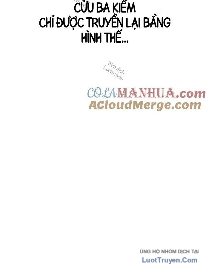 Sát Thủ Anh Vũ Chapter 153 - 70