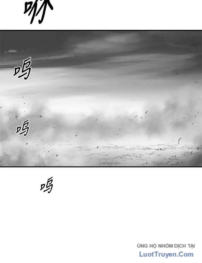 Sát Thủ Anh Vũ Chapter 153 - 72