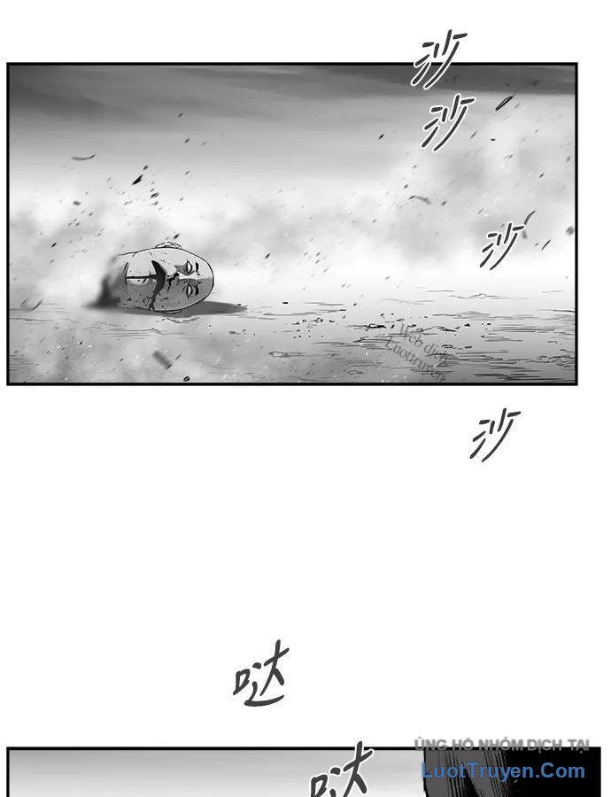 Sát Thủ Anh Vũ Chapter 153 - 73