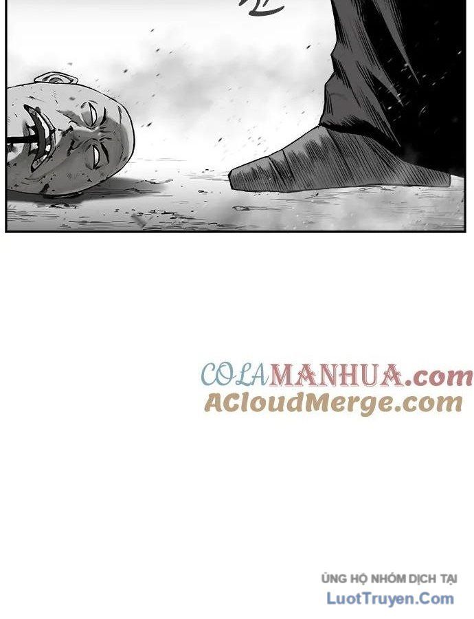 Sát Thủ Anh Vũ Chapter 153 - 74