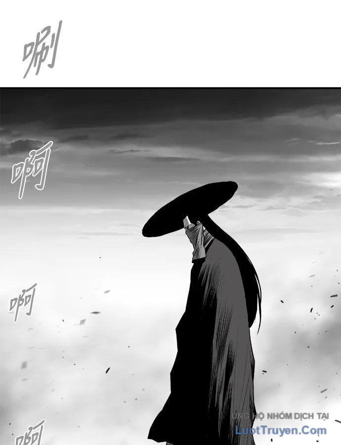Sát Thủ Anh Vũ Chapter 153 - 75