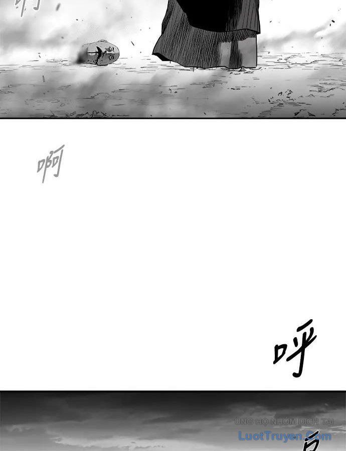 Sát Thủ Anh Vũ Chapter 153 - 76