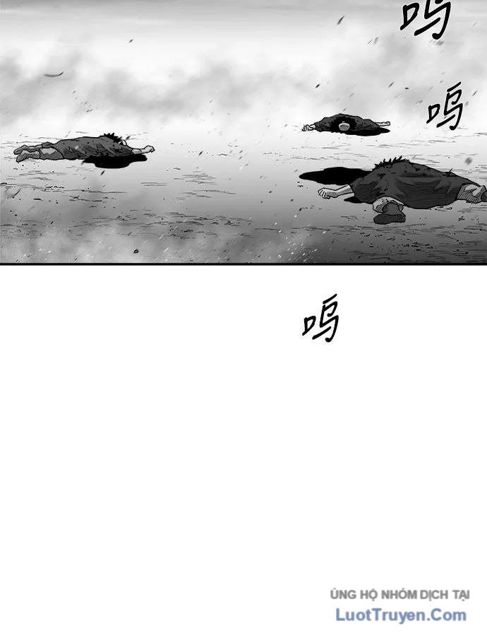 Sát Thủ Anh Vũ Chapter 153 - 77