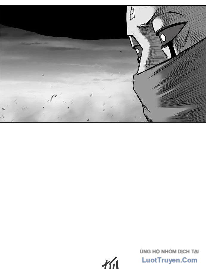 Sát Thủ Anh Vũ Chapter 153 - 78