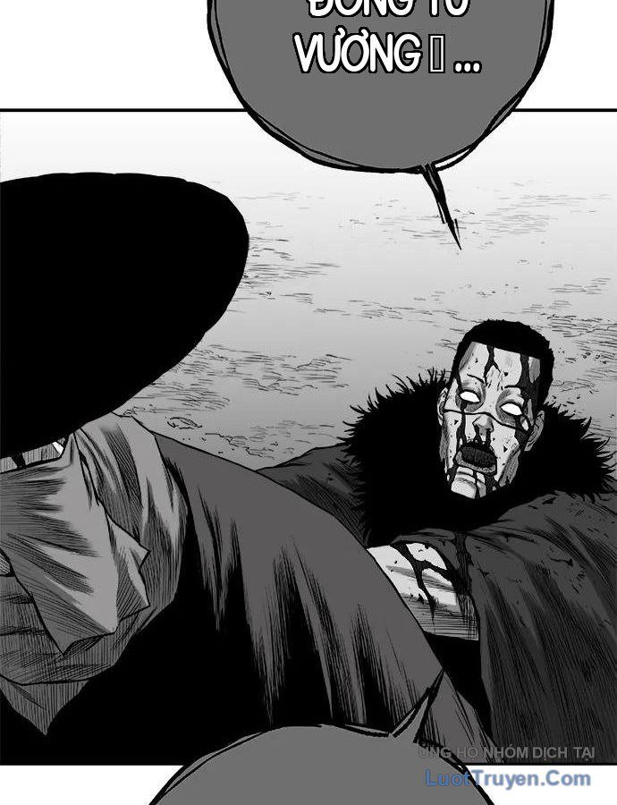 Sát Thủ Anh Vũ Chapter 153 - 80