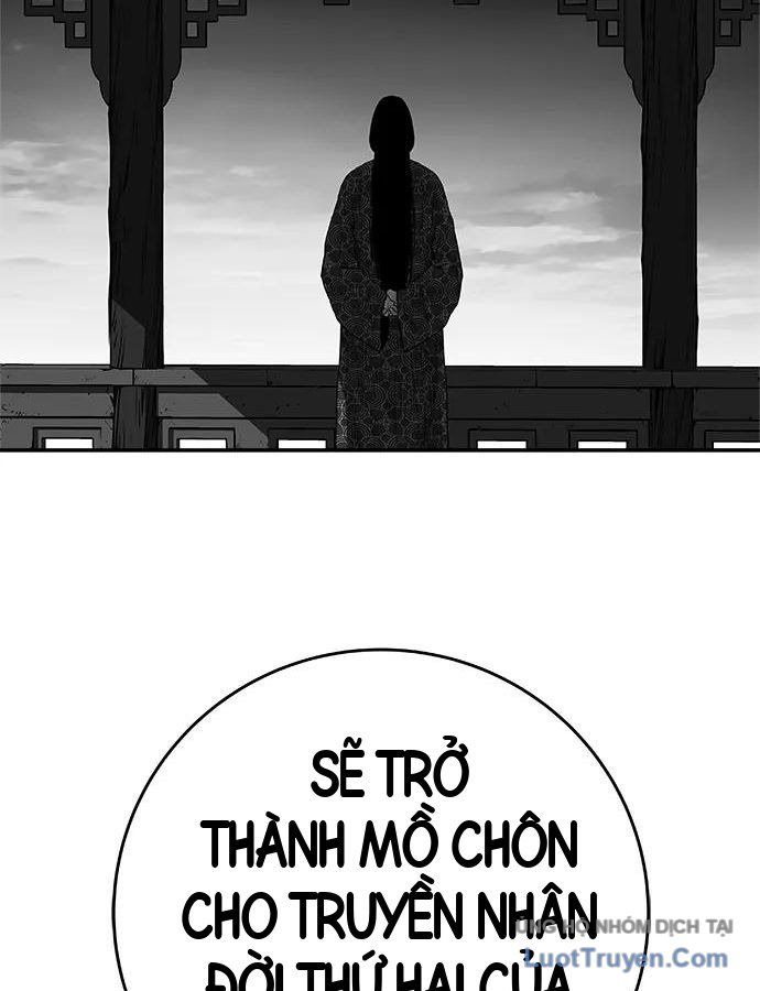 Sát Thủ Anh Vũ Chapter 153 - 9
