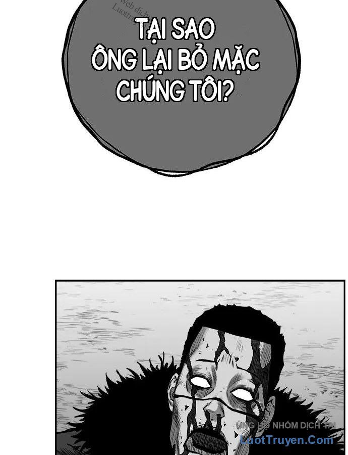 Sát Thủ Anh Vũ Chapter 153 - 81