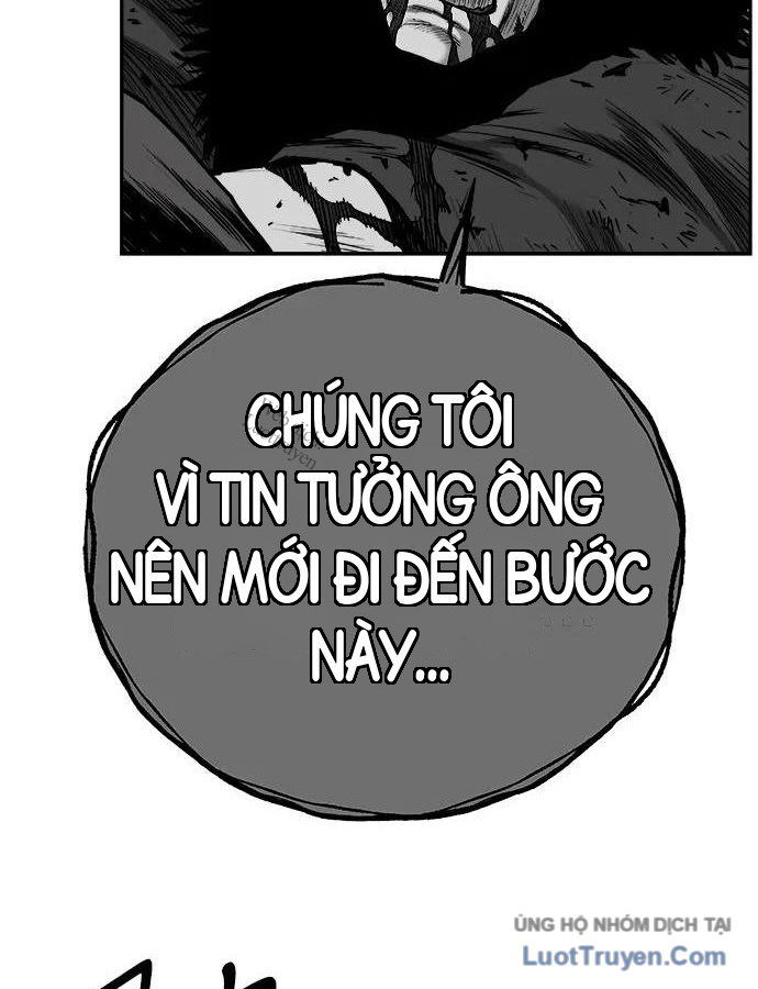 Sát Thủ Anh Vũ Chapter 153 - 82