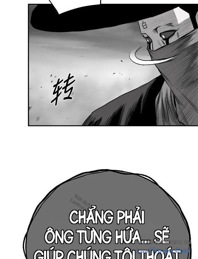 Sát Thủ Anh Vũ Chapter 153 - 84