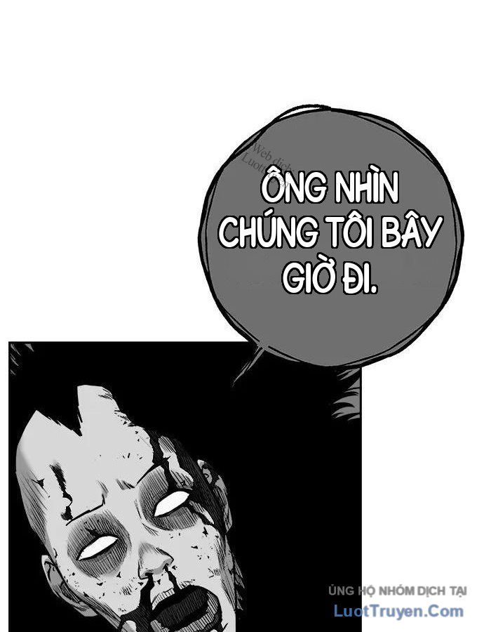 Sát Thủ Anh Vũ Chapter 153 - 86