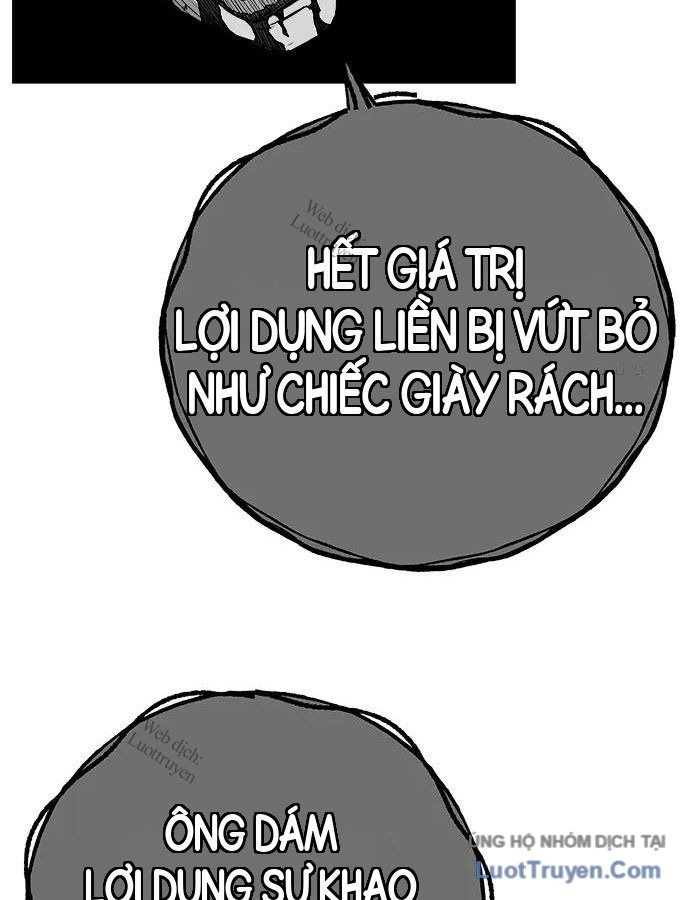 Sát Thủ Anh Vũ Chapter 153 - 87