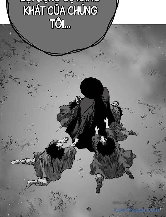 Sát Thủ Anh Vũ Chapter 153 - 88