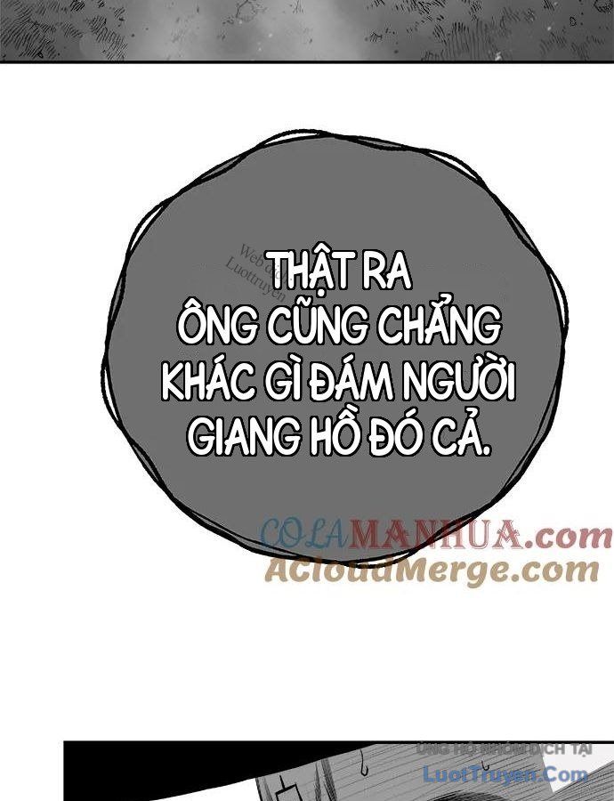 Sát Thủ Anh Vũ Chapter 153 - 89
