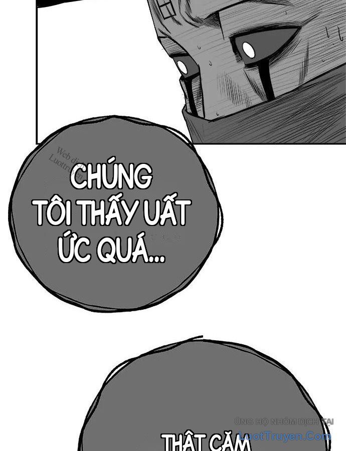 Sát Thủ Anh Vũ Chapter 153 - 90