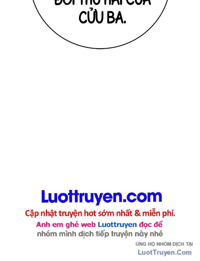 Sát Thủ Anh Vũ Chapter 153 - 10