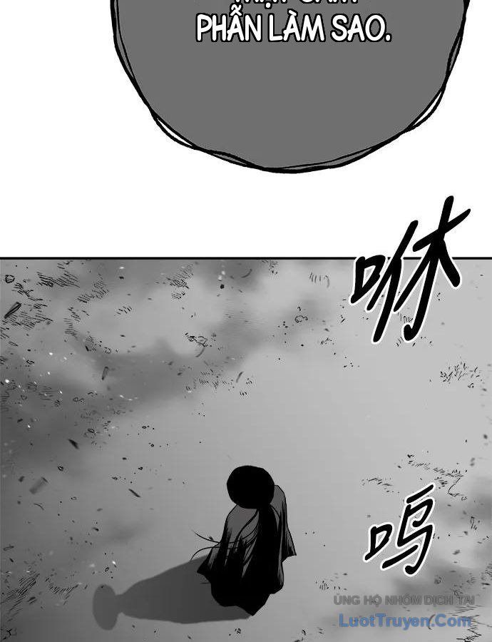 Sát Thủ Anh Vũ Chapter 153 - 91