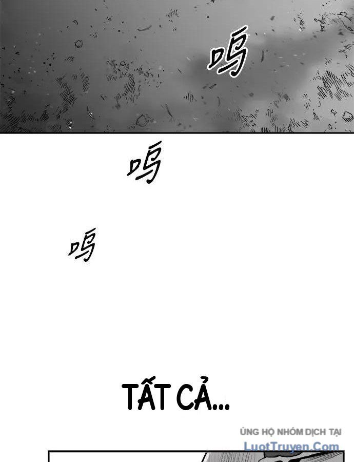 Sát Thủ Anh Vũ Chapter 153 - 92