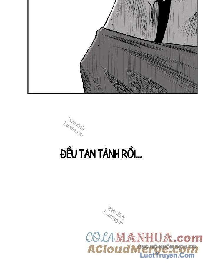 Sát Thủ Anh Vũ Chapter 153 - 93