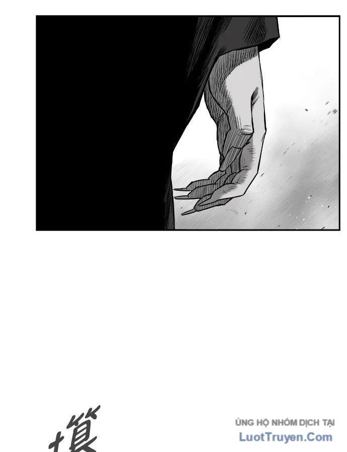 Sát Thủ Anh Vũ Chapter 153 - 94