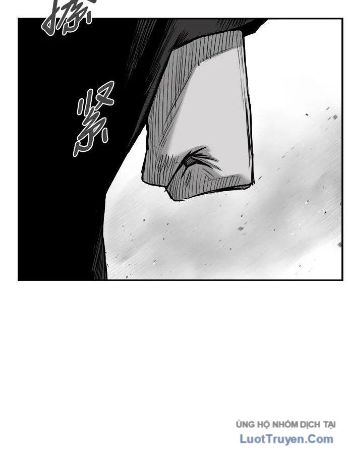 Sát Thủ Anh Vũ Chapter 153 - 95