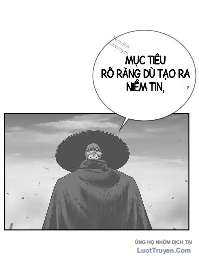 Sát Thủ Anh Vũ Chapter 153 - 96