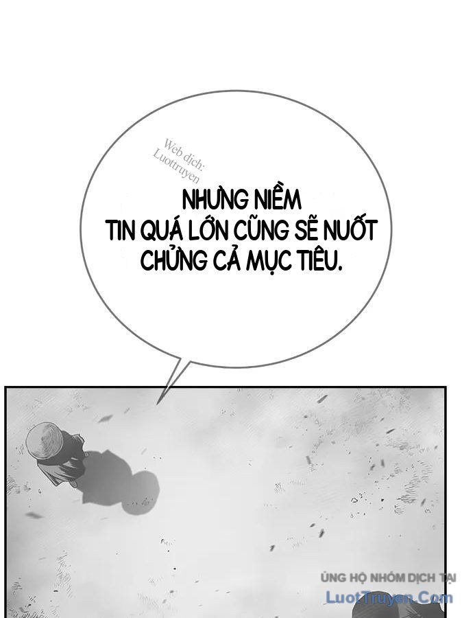 Sát Thủ Anh Vũ Chapter 153 - 97